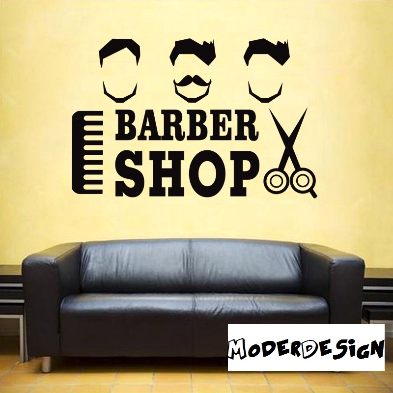 http://s9.picofile.com/file/8337257242/barbers_95_.jpg