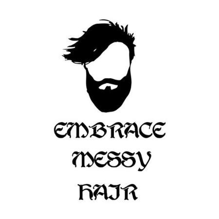 http://s9.picofile.com/file/8337257268/barbers_98_.jpg