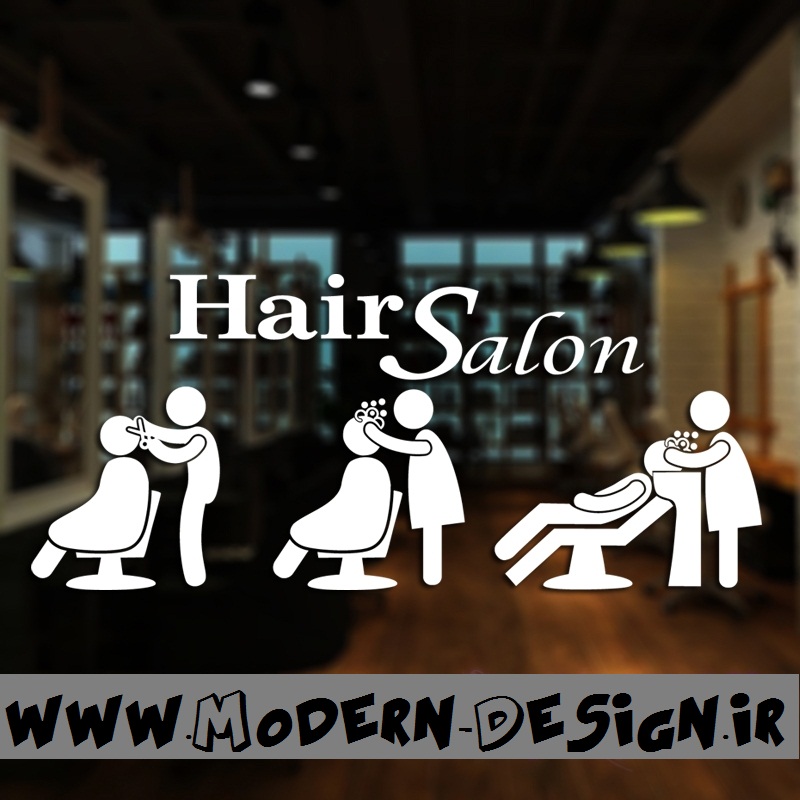 http://s9.picofile.com/file/8337257292/barbers_117_.jpg