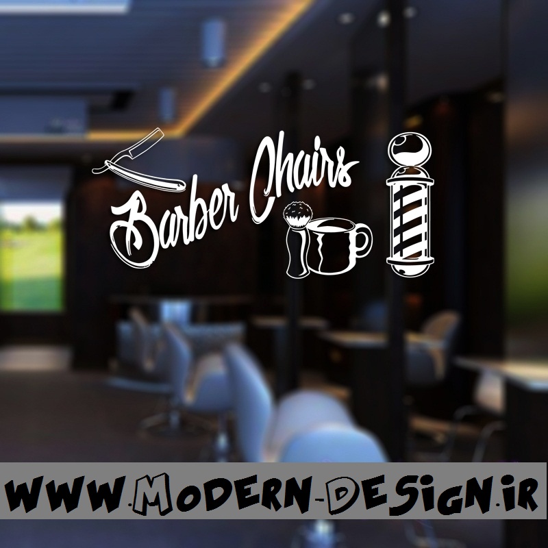 http://s9.picofile.com/file/8337257318/barbers_114_.jpg