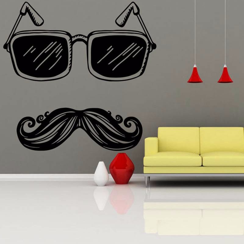 http://s9.picofile.com/file/8337257376/barbers_108_.jpg