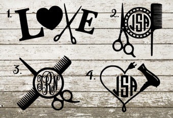 http://s9.picofile.com/file/8337258834/barbers_134_.jpg