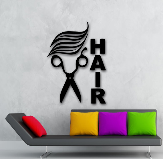 http://s9.picofile.com/file/8337258892/barbers_140_.jpg