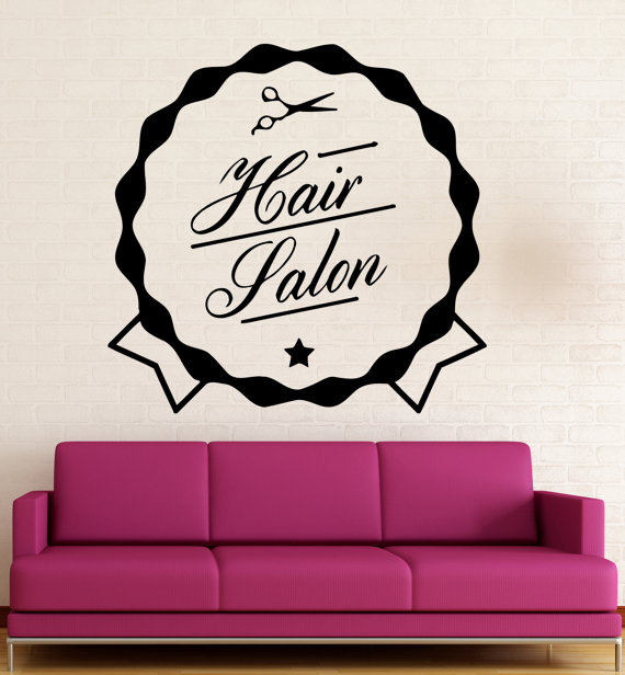 http://s9.picofile.com/file/8337259018/barbers_146_.jpg