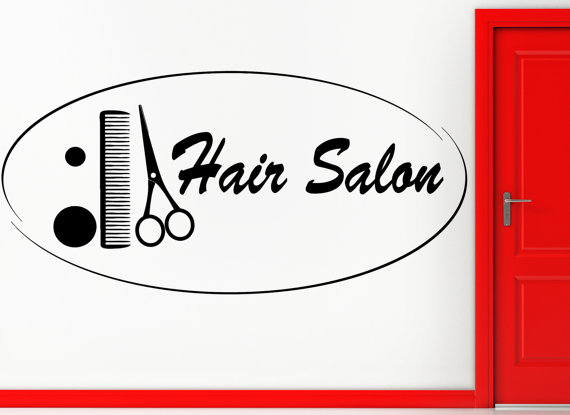http://s9.picofile.com/file/8337259068/barbers_149_.jpg