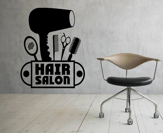 http://s9.picofile.com/file/8337259142/barbers_158_.jpg