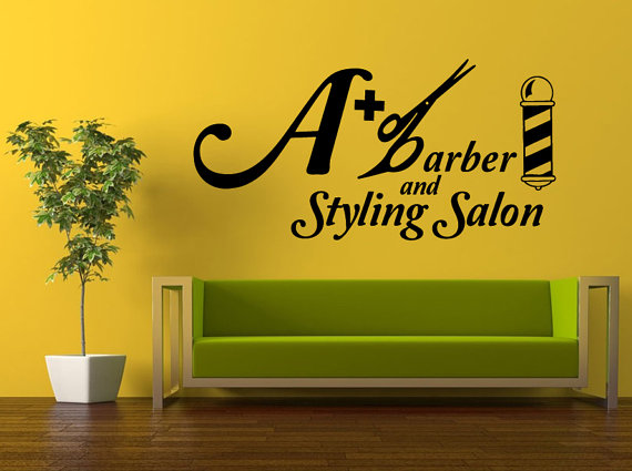http://s9.picofile.com/file/8337259218/barbers_164_.jpg