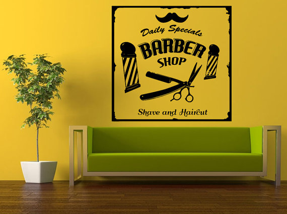 http://s9.picofile.com/file/8337259234/barbers_165_.jpg