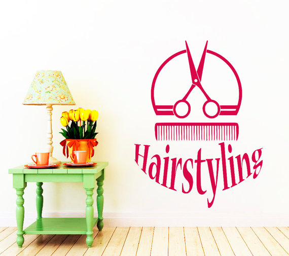 http://s9.picofile.com/file/8337259300/barbers_177_.jpg