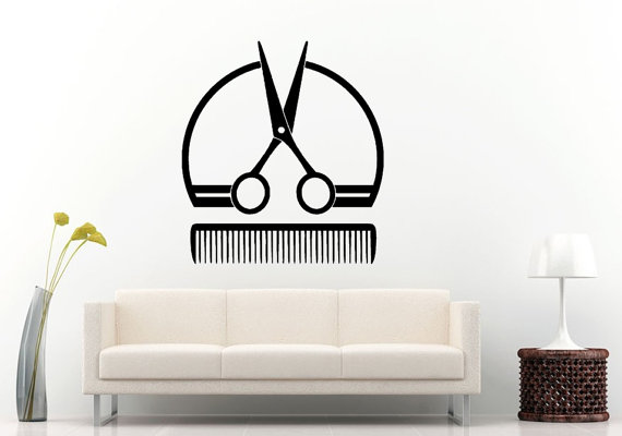 http://s9.picofile.com/file/8337259384/barbers_197_.jpg