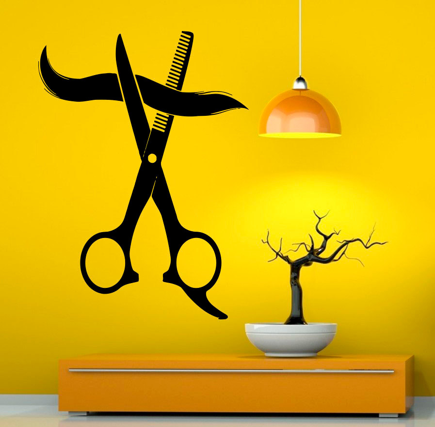 http://s9.picofile.com/file/8337259400/barbers_220_.jpg