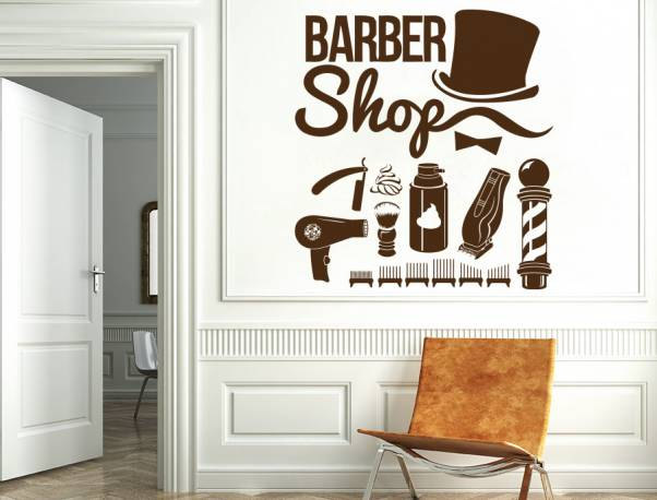 http://s9.picofile.com/file/8337259726/barbers_238_.jpg
