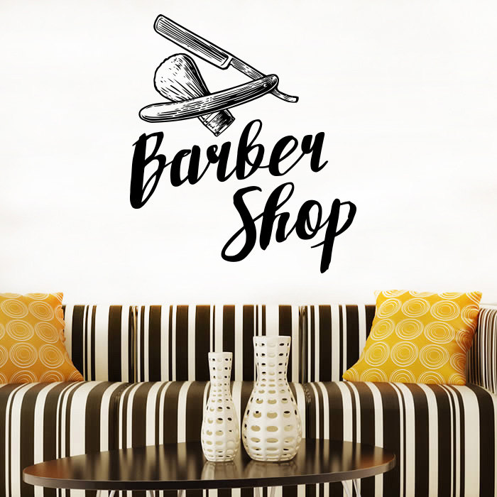 http://s9.picofile.com/file/8337259750/barbers_239_.jpg