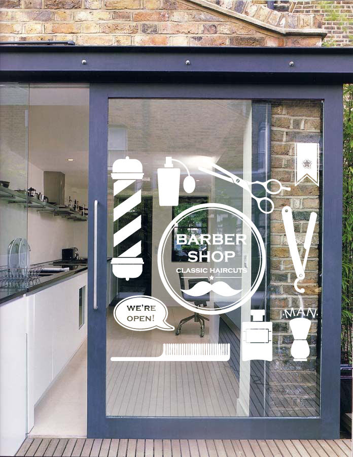 http://s9.picofile.com/file/8337259784/barbers_242_.jpg