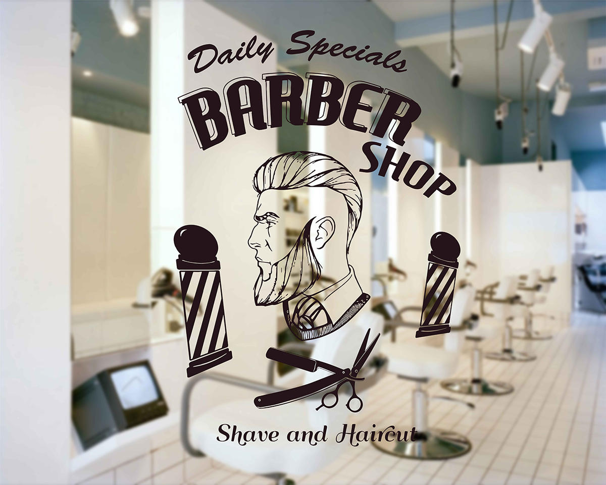 http://s9.picofile.com/file/8337259934/barbers_250_.jpg