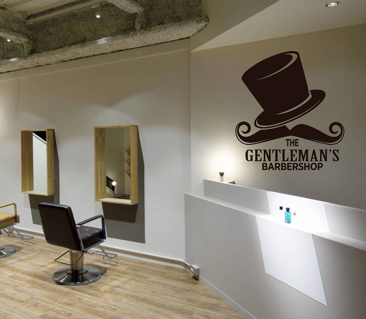 http://s9.picofile.com/file/8337259984/barbers_254_.jpg