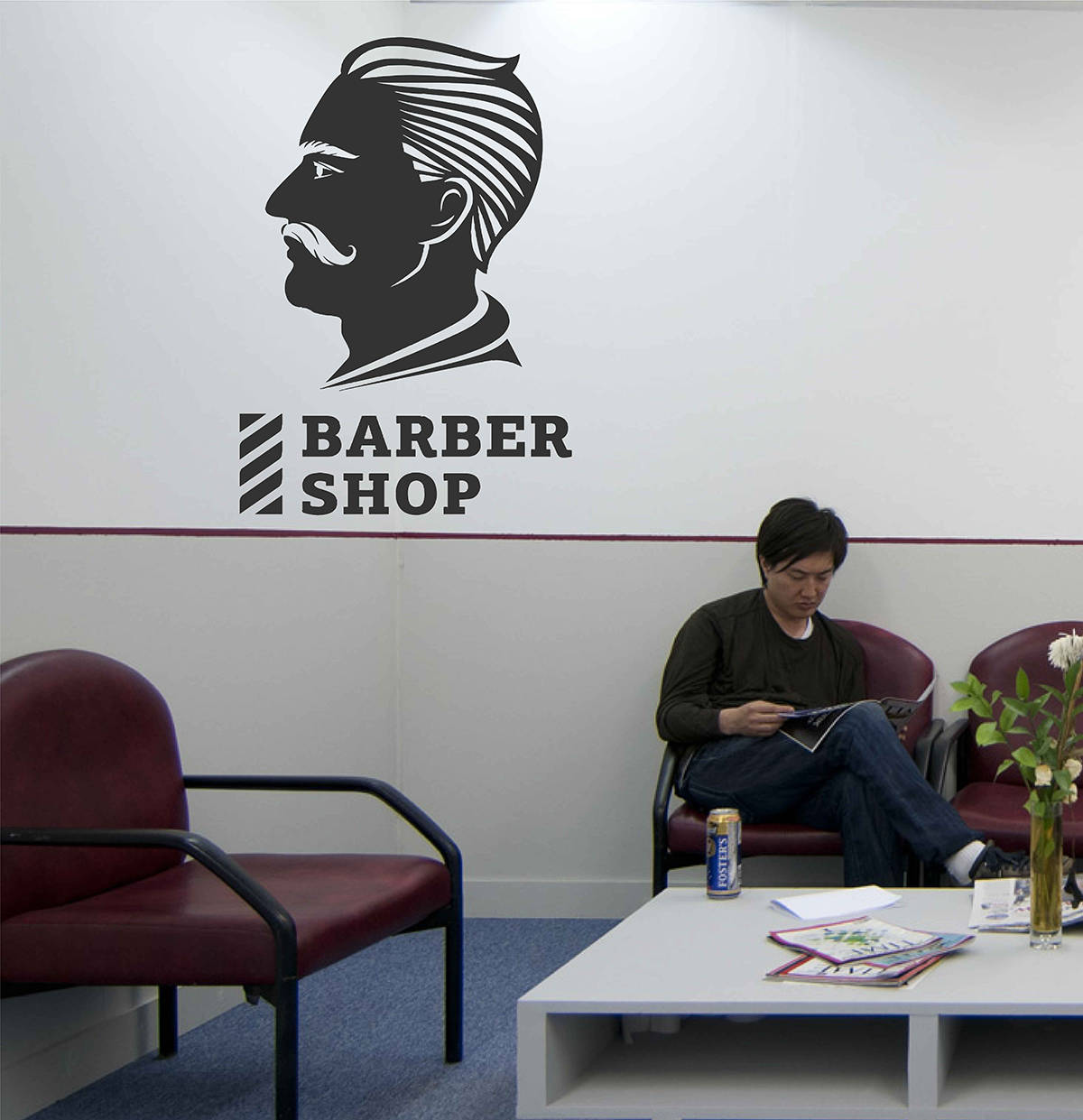 http://s9.picofile.com/file/8337260050/barbers_260_.jpg