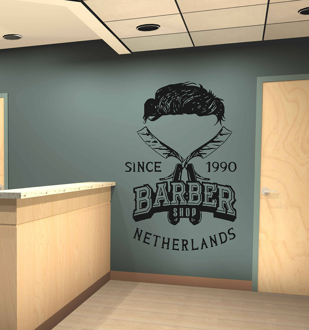 http://s9.picofile.com/file/8337260184/barbers_261_.jpg