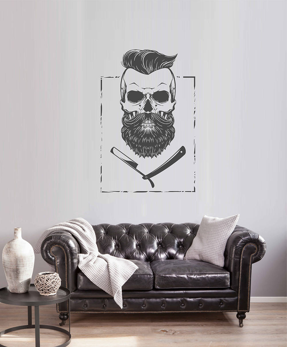 http://s9.picofile.com/file/8337260234/barbers_263_.jpg