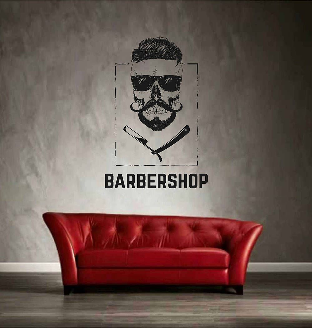 http://s9.picofile.com/file/8337260242/barbers_264_.jpg