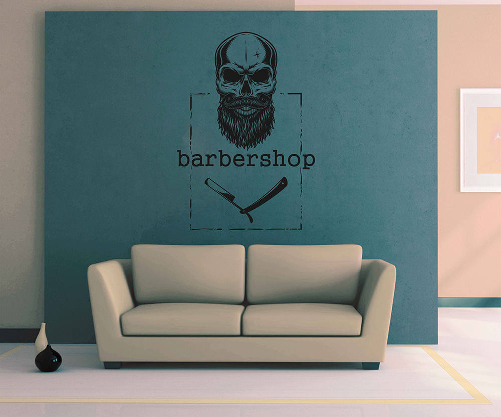 http://s9.picofile.com/file/8337260268/barbers_265_.jpg