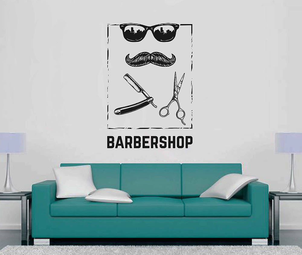 http://s9.picofile.com/file/8337260276/barbers_266_.jpg