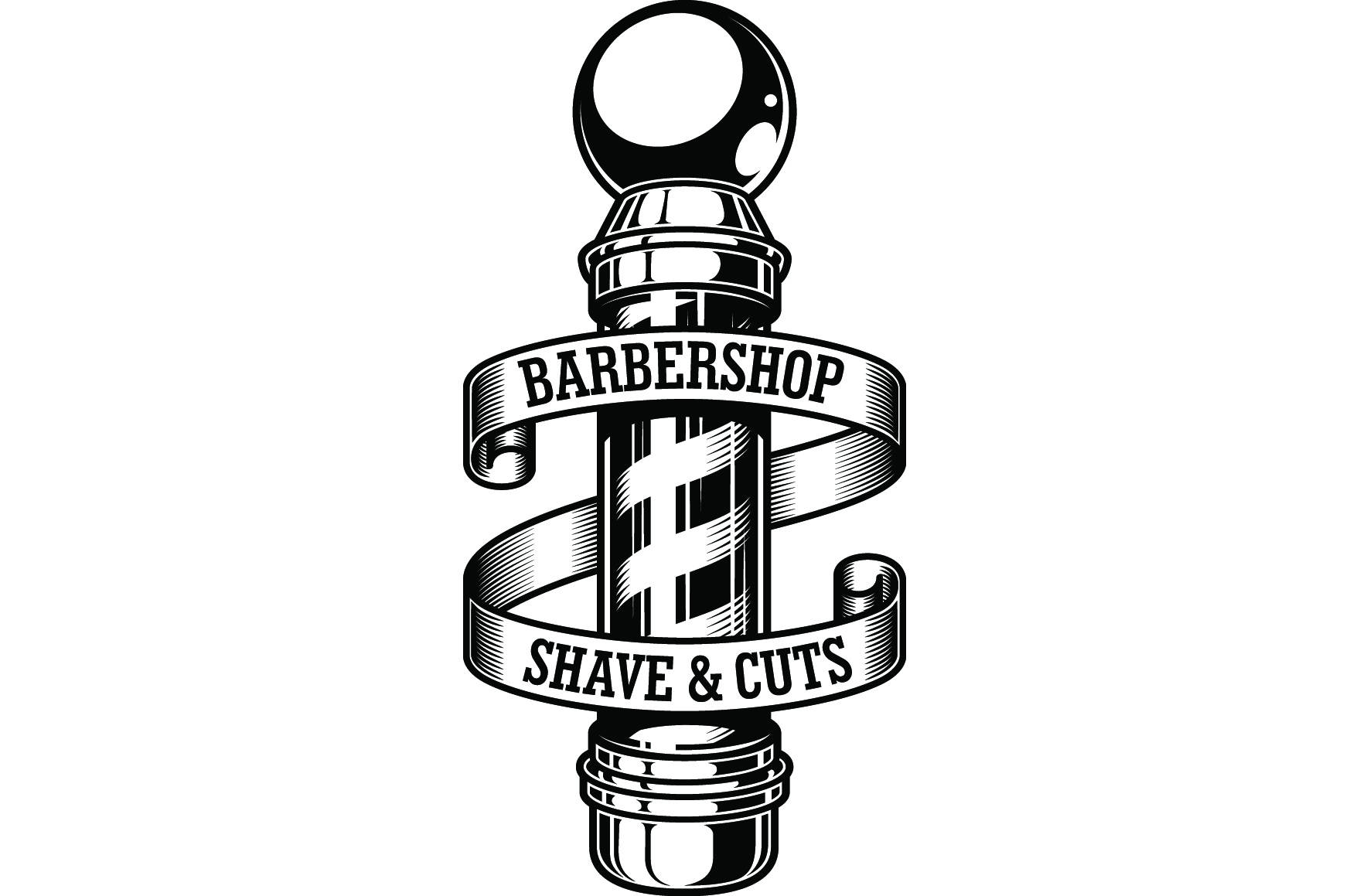 http://s9.picofile.com/file/8337260300/barbers_269_.jpg