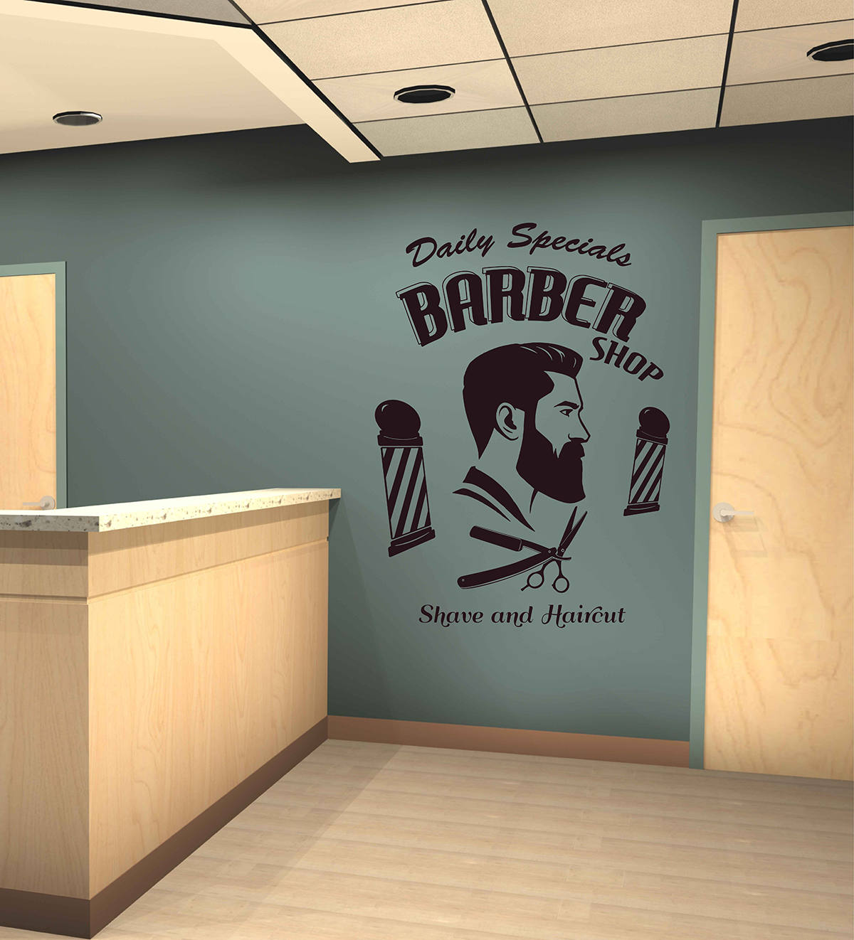 http://s9.picofile.com/file/8337260318/barbers_270_.jpg