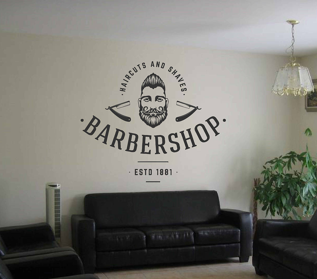 http://s9.picofile.com/file/8337260376/barbers_274_.jpg