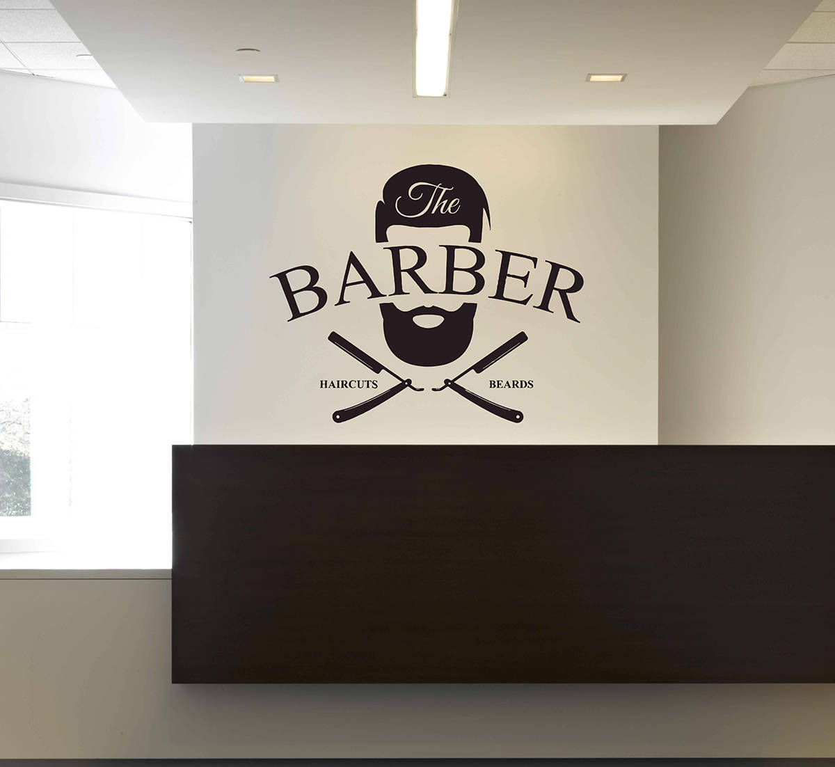 http://s9.picofile.com/file/8337260400/barbers_276_.jpg