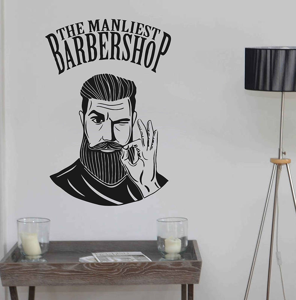 http://s9.picofile.com/file/8337260584/barbers_283_.jpg