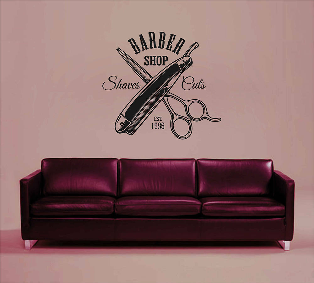http://s9.picofile.com/file/8337260600/barbers_284_.jpg