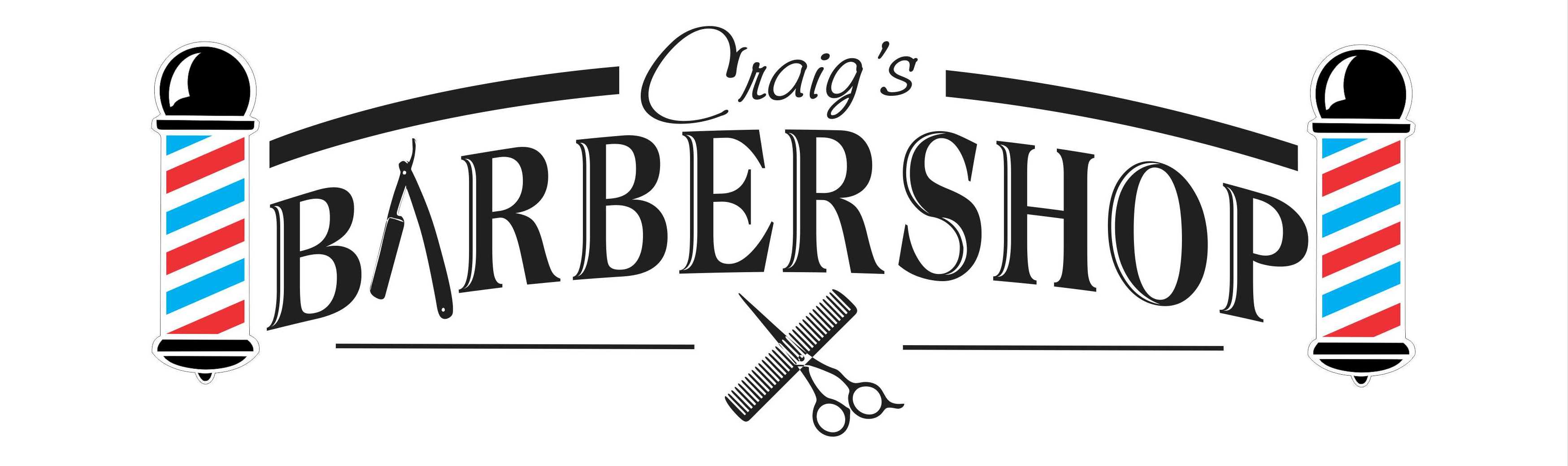 http://s9.picofile.com/file/8337260642/barbers_289_.jpg