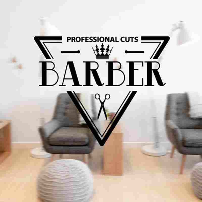 http://s9.picofile.com/file/8337260668/barbers_291_.jpg
