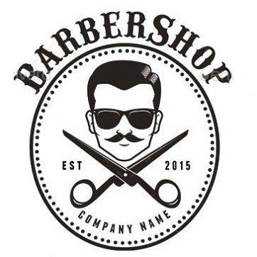 http://s9.picofile.com/file/8337260750/barbers_299_.jpg