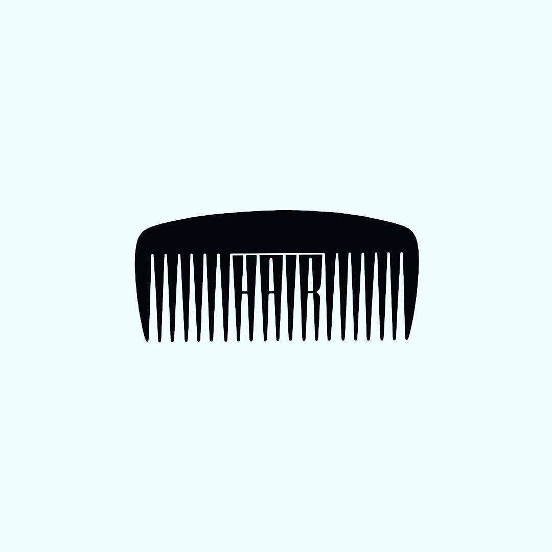 http://s9.picofile.com/file/8337260776/barbers_300_.jpg