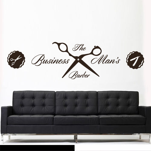 http://s9.picofile.com/file/8337260800/barbers_302_.jpg