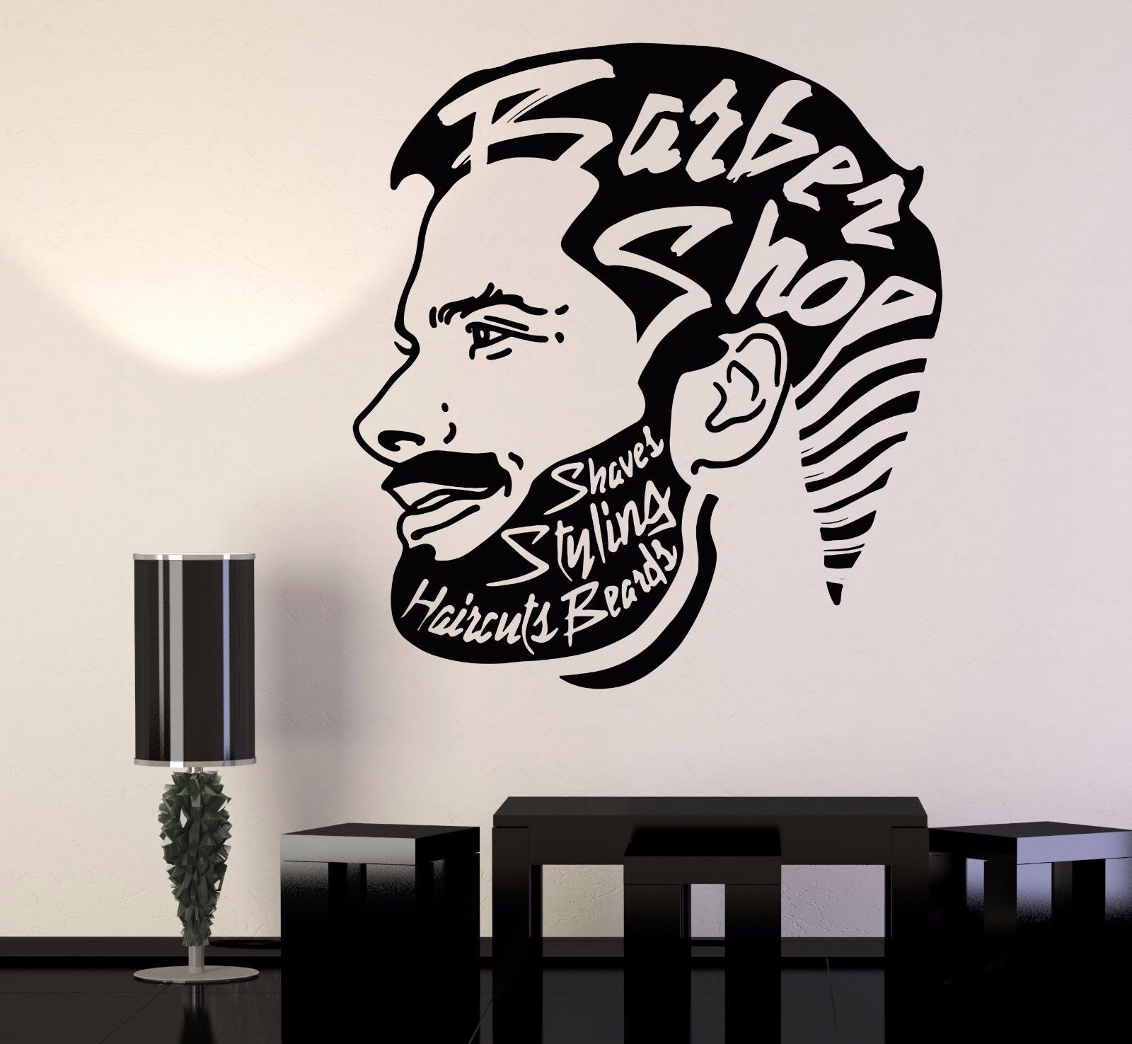 http://s9.picofile.com/file/8337260834/barbers_304_.jpg