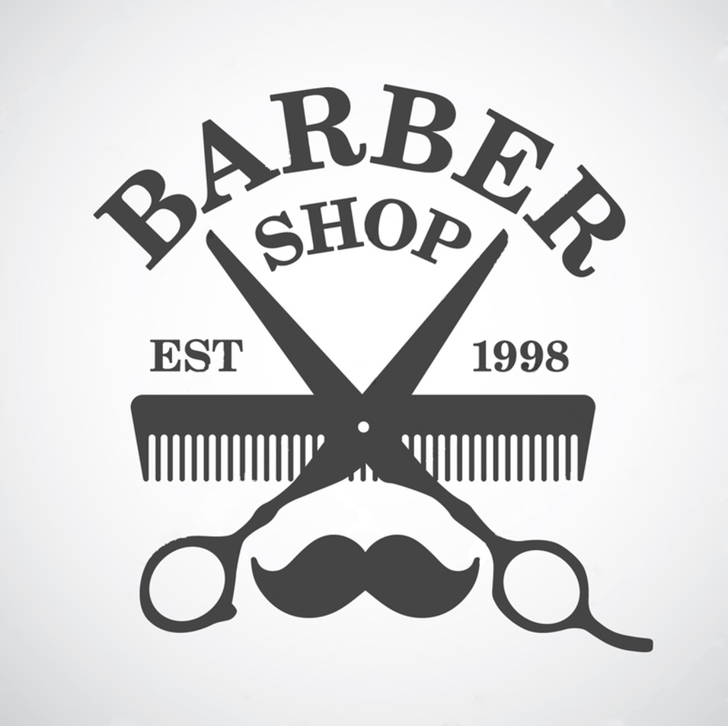 http://s9.picofile.com/file/8337260850/barbers_322_.jpg
