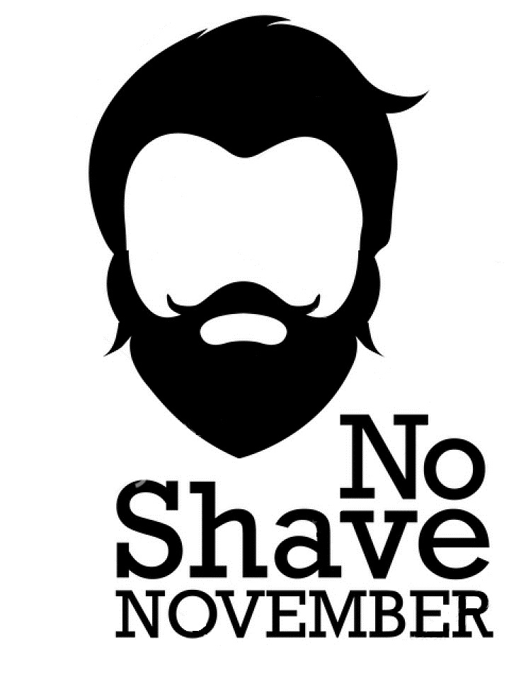 http://s9.picofile.com/file/8337260900/barbers_315_.jpg