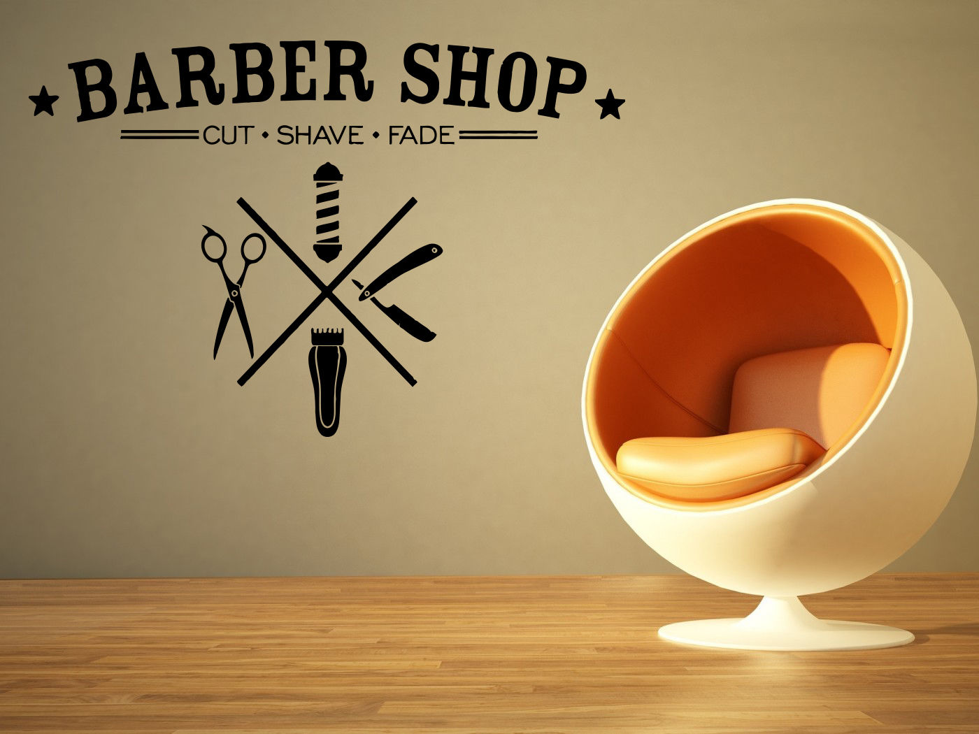 http://s9.picofile.com/file/8337260950/barbers_305_.jpg
