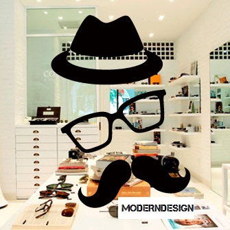 http://s9.picofile.com/file/8337260968/barbers_323_.jpg