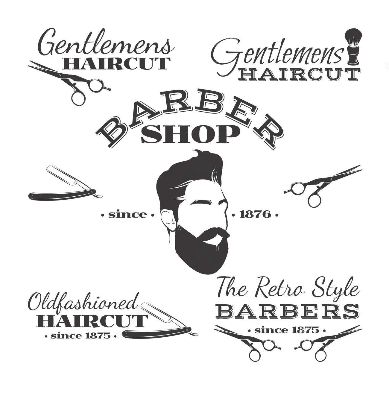 http://s9.picofile.com/file/8337260992/barbers_326_.jpg