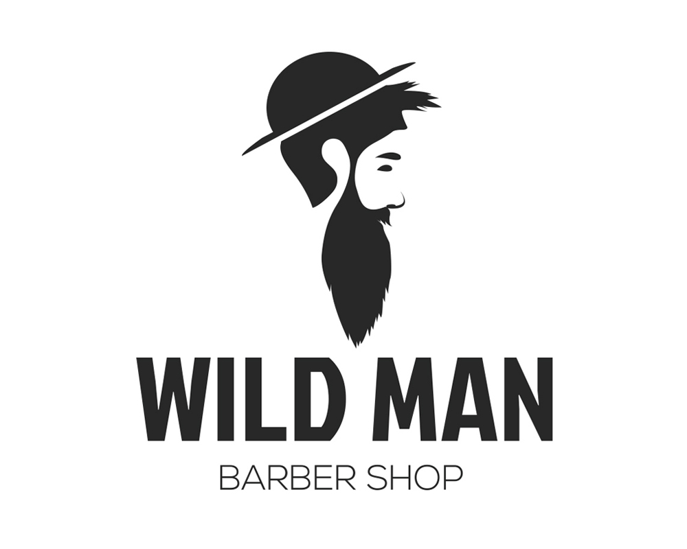 http://s9.picofile.com/file/8337261026/barbers_330_.jpg