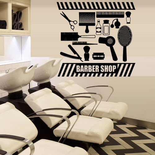 http://s9.picofile.com/file/8337261068/barbers_334_.jpg