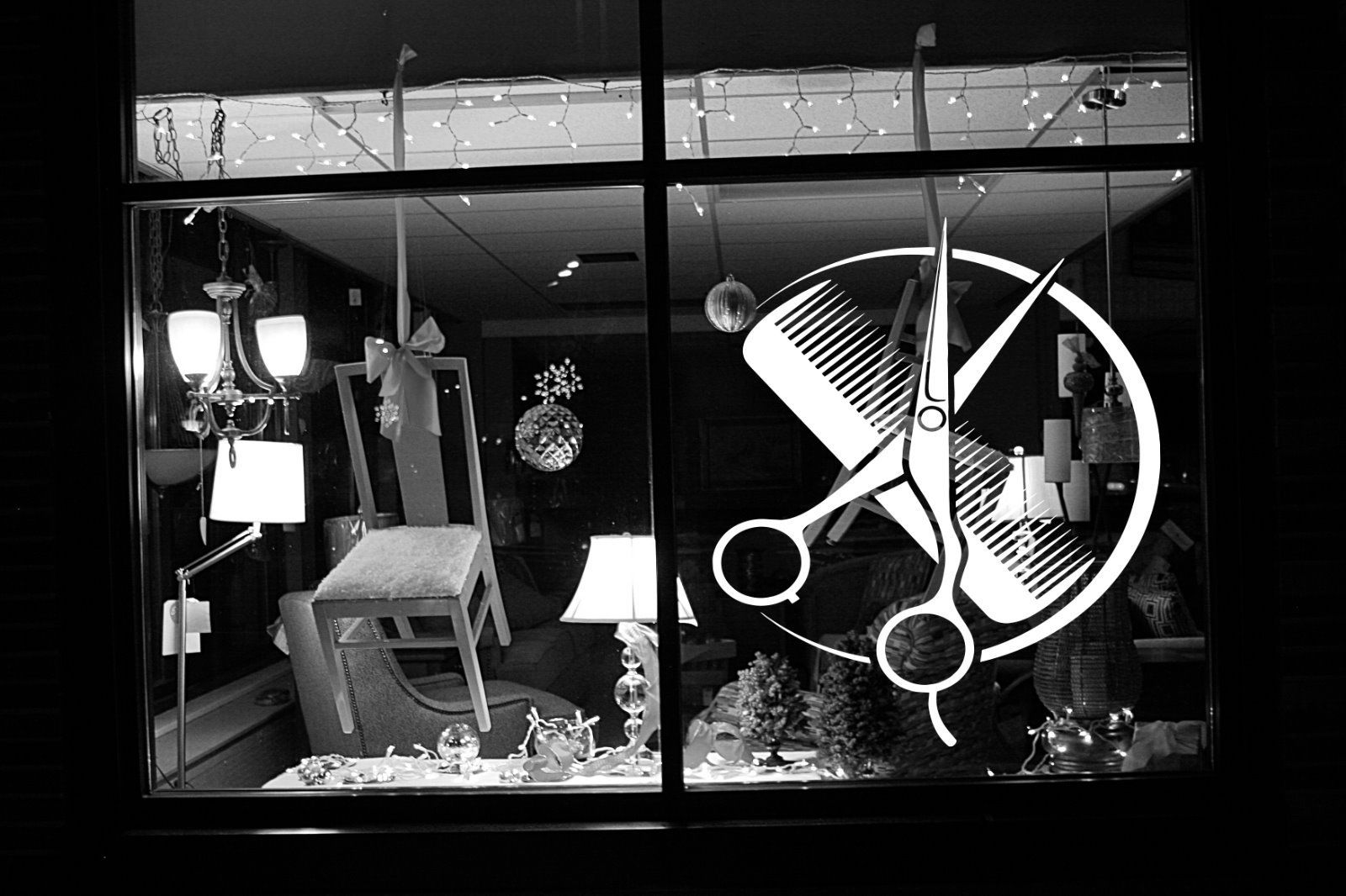 http://s9.picofile.com/file/8337261092/barbers_335_.jpg