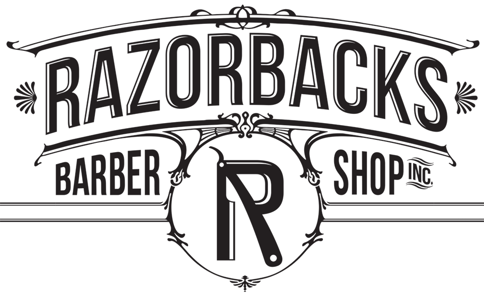 http://s9.picofile.com/file/8337261126/barbers_344_.png