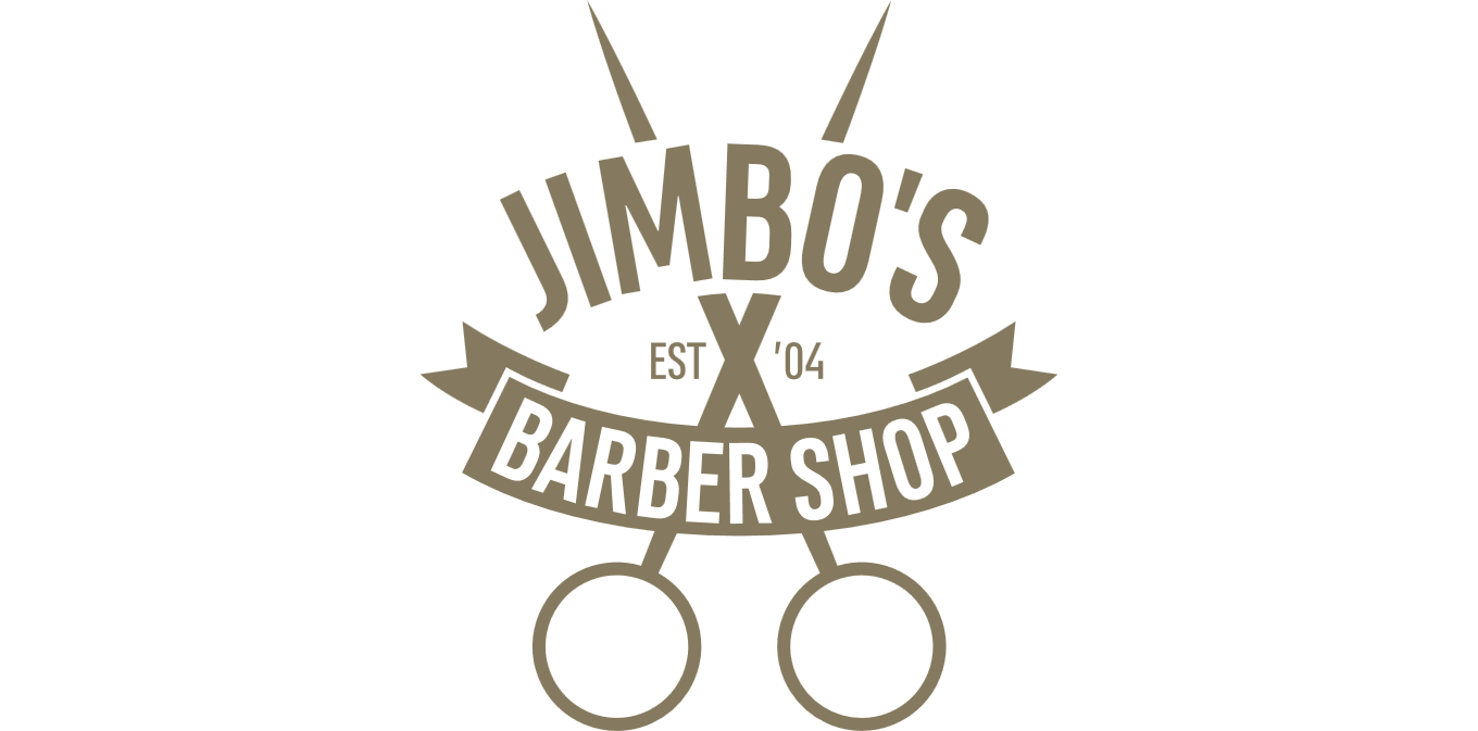 http://s9.picofile.com/file/8337261142/barbers_342_.png