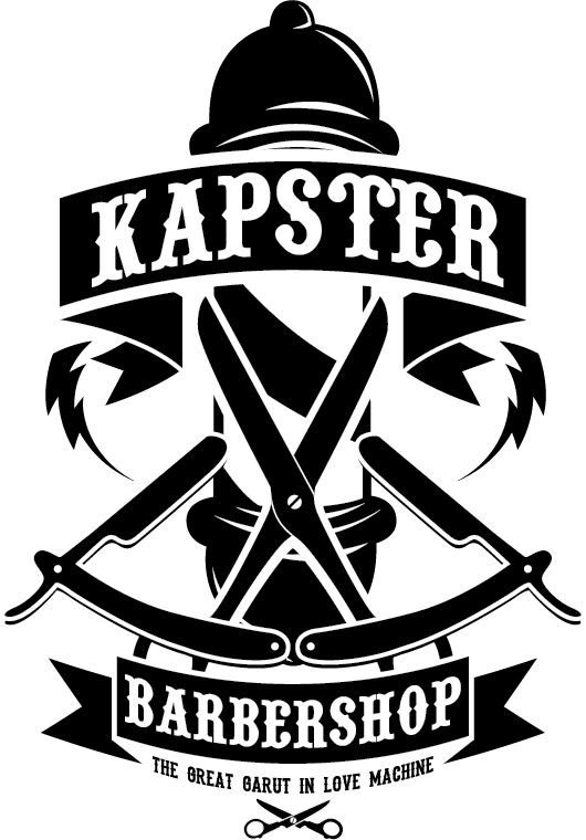 http://s9.picofile.com/file/8337261184/barbers_341_.jpg