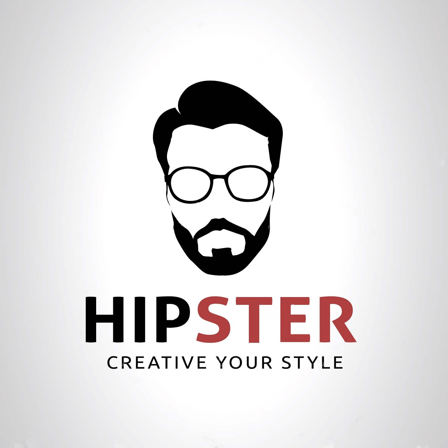 http://s9.picofile.com/file/8337266334/barbers_312_.jpg